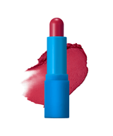 Tocobo - Powder Cream Lip Balm 031 (Rose Burn) - تنت مرطب الشفاه من توكوبو